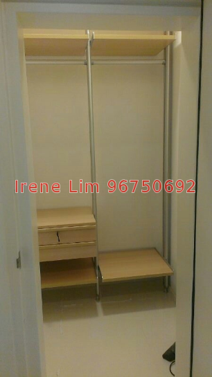 The Scala (D19), Apartment #38468112